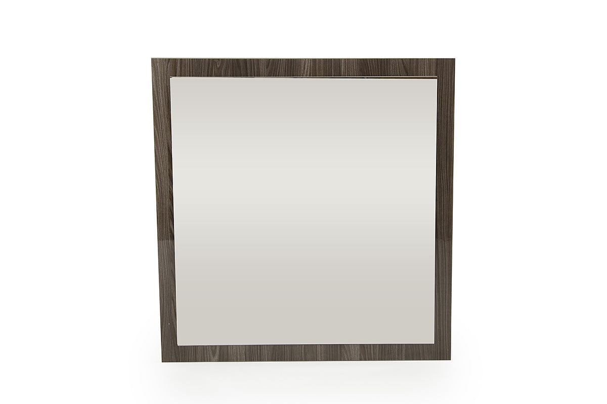 Nova Domus Capulet Italian Modern Grey Bedroom Set Model VGACCAPULET-SET-DC