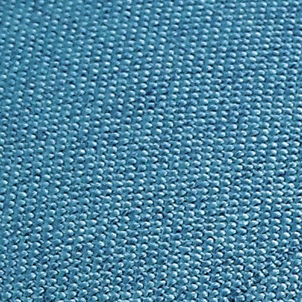 ACME Charla Blue & Oak Bench Model 96684