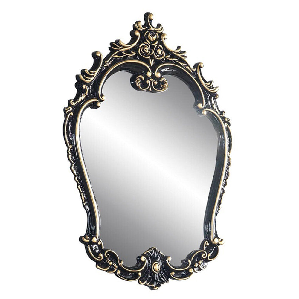 ACME Betria Gold & Black Mirror Model AC01893