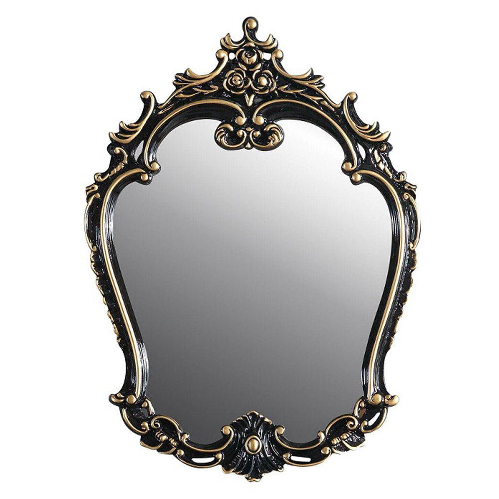 ACME Betria Gold & Black Mirror Model AC01893
