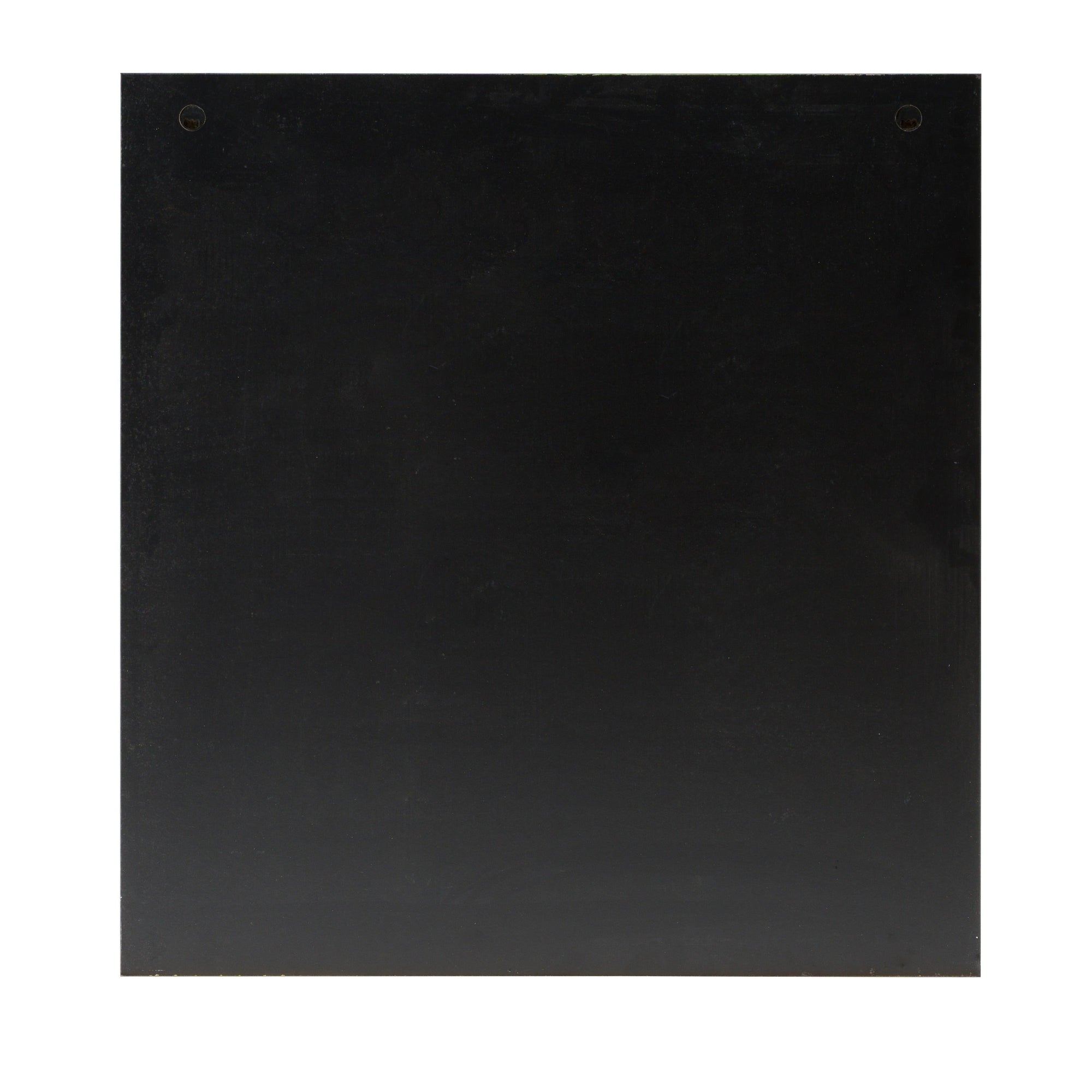 Modrest Monza Italian Modern Black Mirror Model VGACANCONA-MIR-BLK