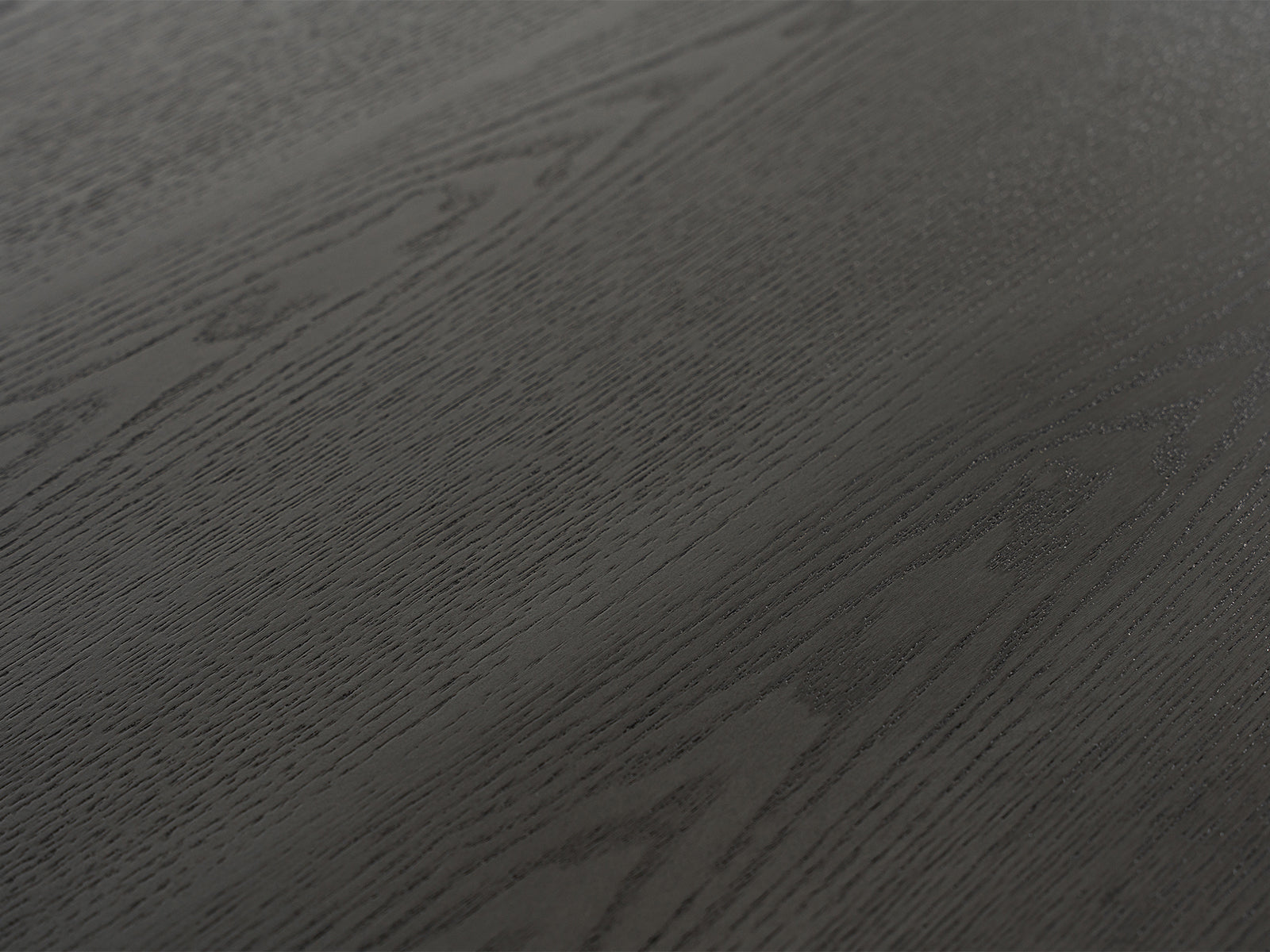 Modrest Bryan Modern Grey Dresser Model VGMABR-82-GREY-DRS