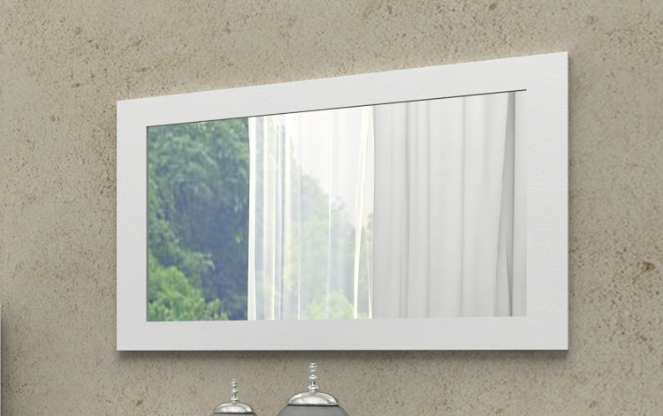 Modrest Voco Modern Bedroom Set Model VGCNVOCO-WHT-SET