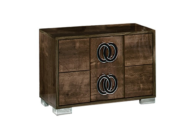 Modrest Athen Italian Modern Bedroom Set Model VGACATHEN-SET