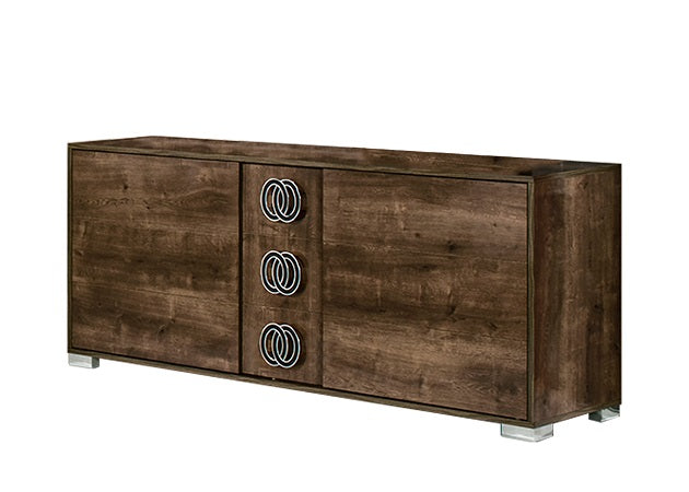 Modrest Athen Italian Modern Bedroom Set Model VGACATHEN-SET