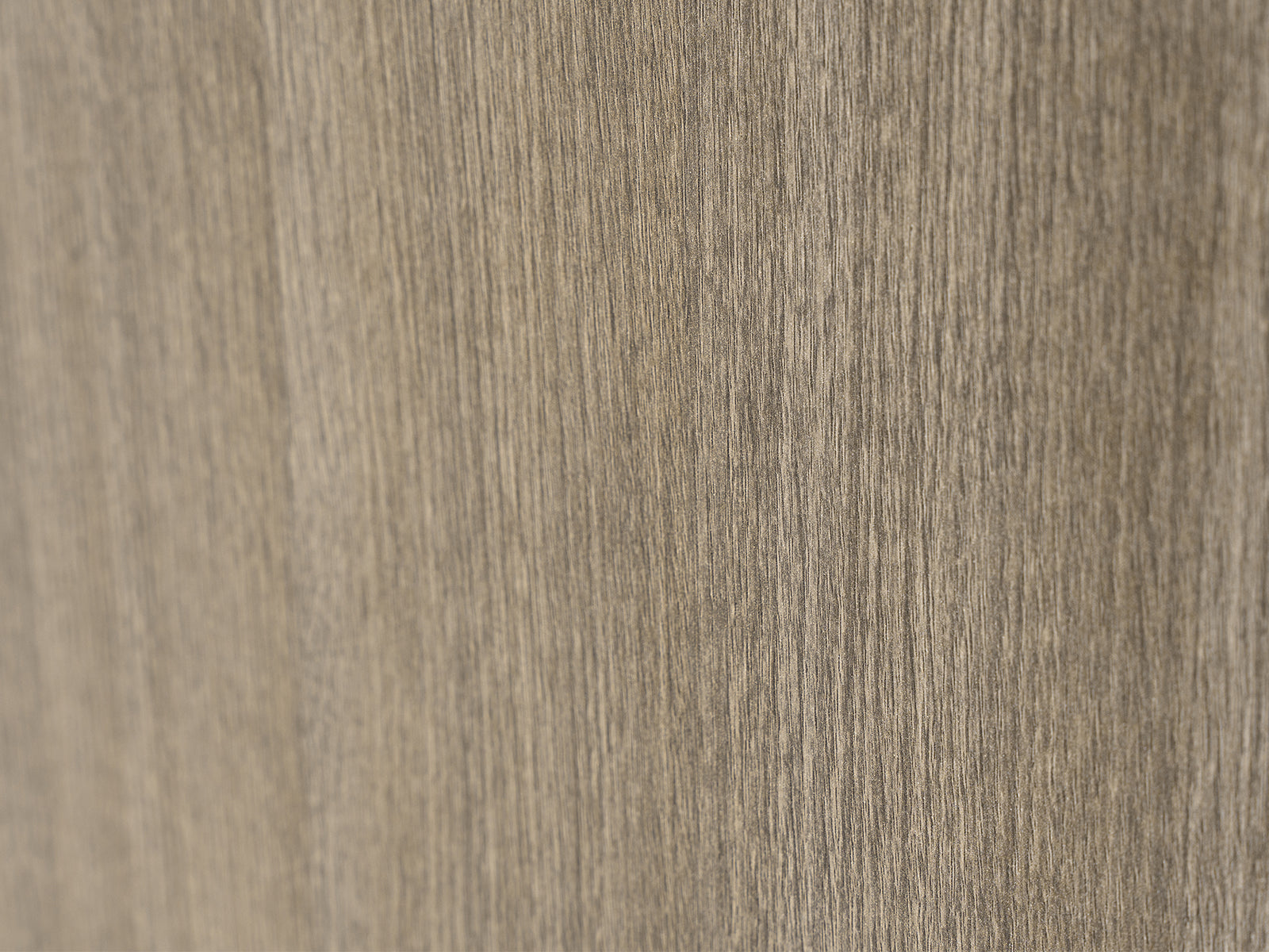 Nova Domus Marcela Italian Modern Dresser Model VGACMARCELA-DRS