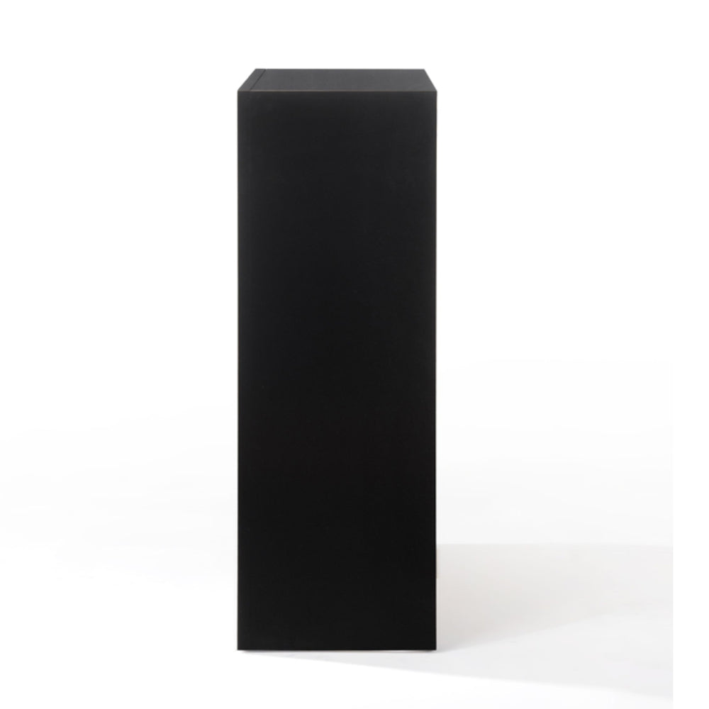 ACME Ireland Black Chest Model 04166