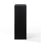ACME Ireland Black Chest Model 04166
