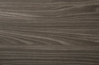 Nova Domus Capulet Italian Modern Grey Bedroom Set Model VGACCAPULET-SET-DC