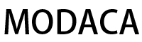 ModaCa