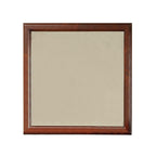 ACME Louis Philippe III Cherry Mirror Model 19524