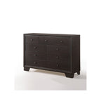ACME Madison Espresso Dresser Model 19575