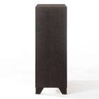 ACME Madison Espresso Chest Model 19576