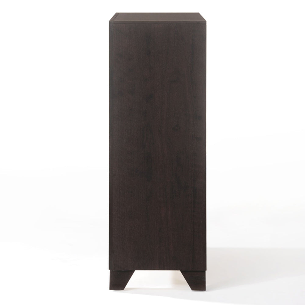 ACME Madison Espresso Chest Model 19576
