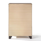 ACME Madison Espresso Chest Model 19576