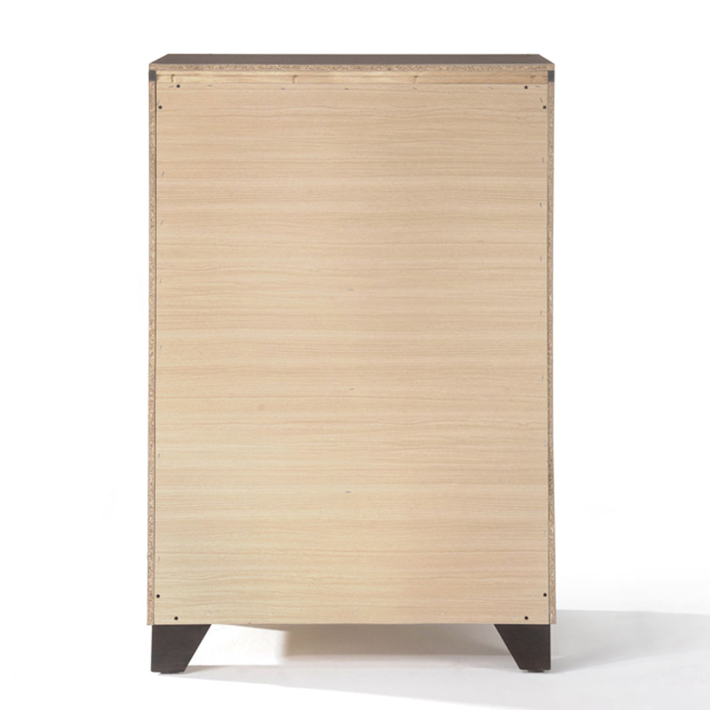 ACME Madison Espresso Chest Model 19576