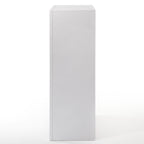 ACME Ireland White Chest Model 21707