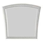 ACME Maverick Platinum Mirror Model 21804