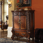 ACME Vendome Cherry Chest Model 22006