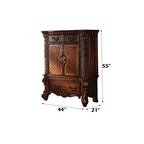 ACME Vendome Cherry Chest Model 22006