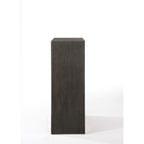 ACME Ireland Gray Oak Chest Model 22707