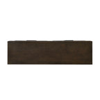 ACME Merveille Espresso Dresser Model 22875