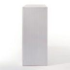 ACME Naima White Dresser Model 25775