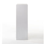 ACME Naima White Chest Model 25776