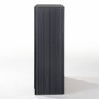 ACME Naima Black Chest Model 25906