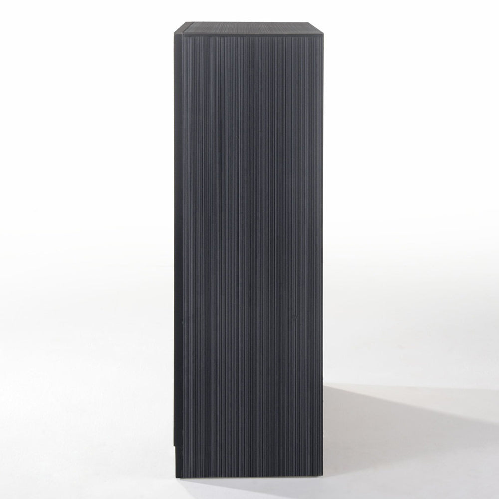 ACME Naima Black Chest Model 25906