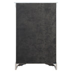 ACME Louis Philippe Platinum Chest Model 26736