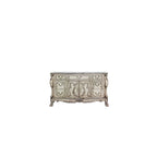 ACME Dresden Vintage Bone White Dresser Model 28175