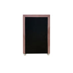 ACME Reggie Pink Fabric Chest Model 30826