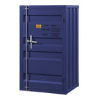 ACME Cargo Blue Chest Model 35940