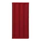 ACME Cargo Red Chest Model 35954