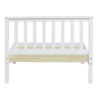 ACME Freya White Twin Bed Model 37152
