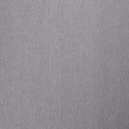 ACME Justice Smoke Gray Fabric Daybed with Trundle (Twin) Model 39405