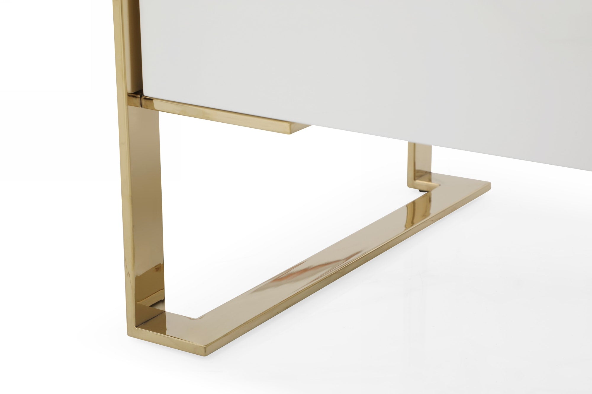 Modrest Adonis Modern Dresser Model VGVCMF-J096-6S