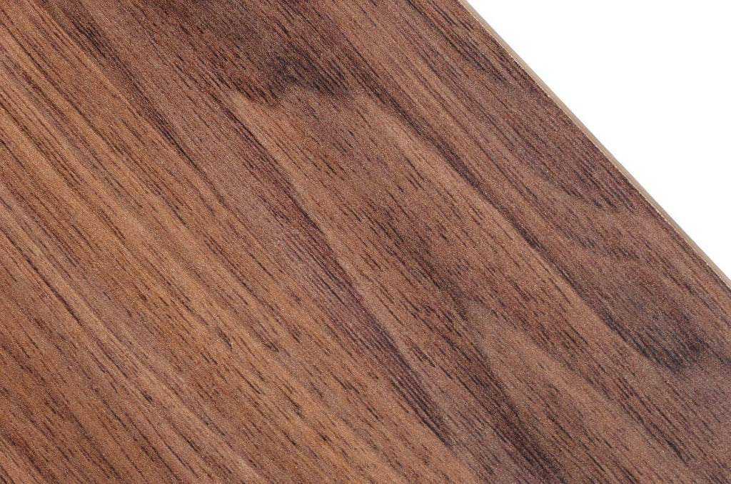 Nova Domus Asus Italian Modern Walnut Dresser Model VGACASUS-DRS-WAL