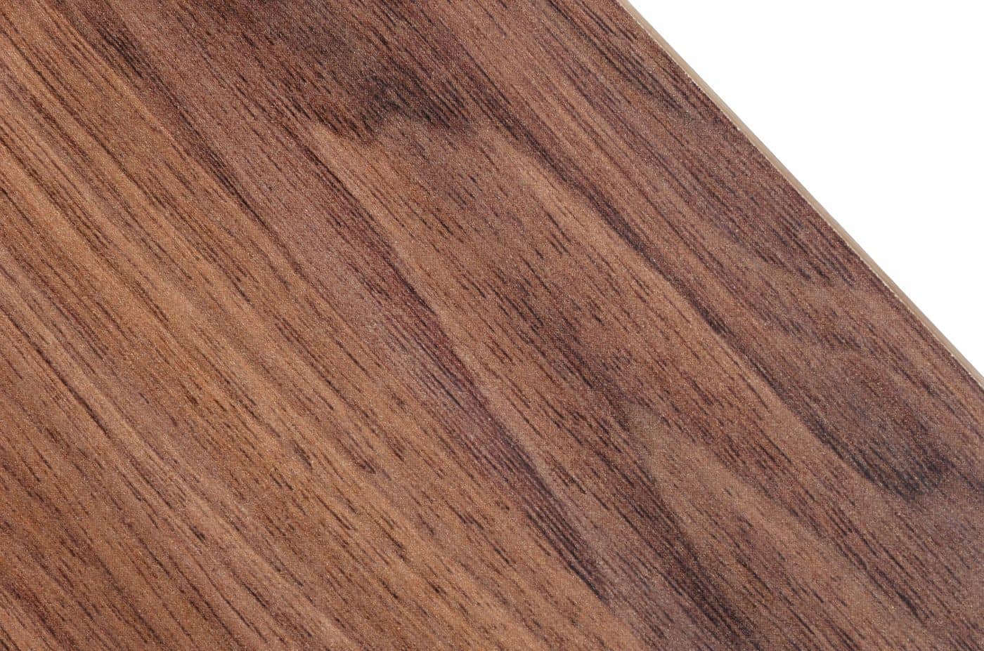 Nova Domus Asus Italian Modern Walnut Dresser Model VGACASUS-DRS-WAL