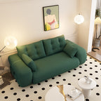 Canapé-lit pliable multifonctionnel 78,7