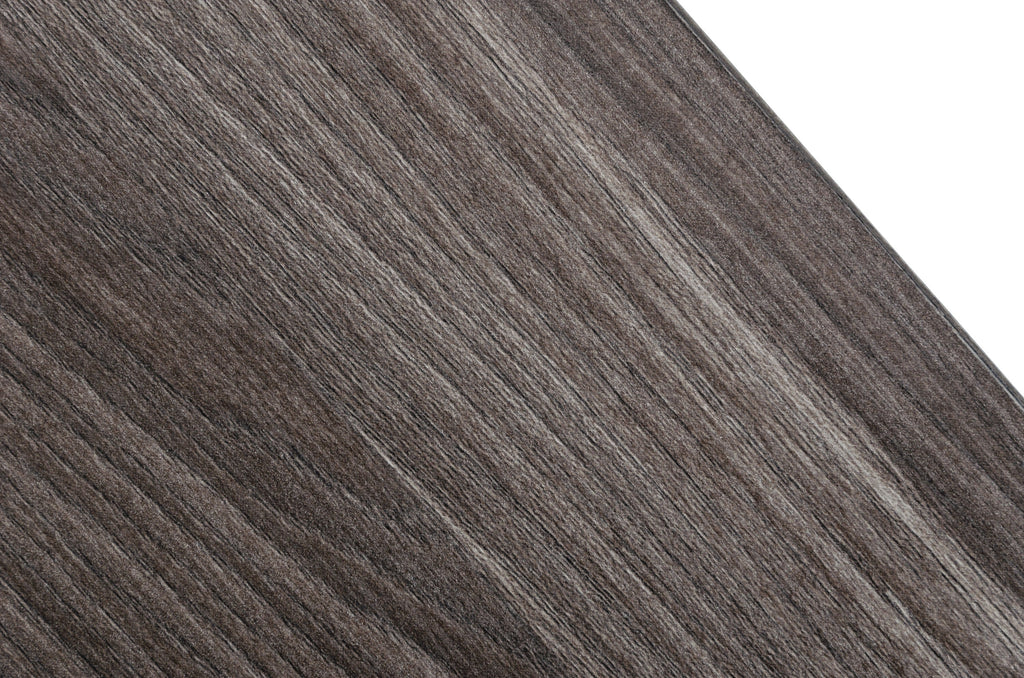 Nova Domus Asus Italian Modern Elm Grey Bedroom Set Model VGACASUS-SET-GRY