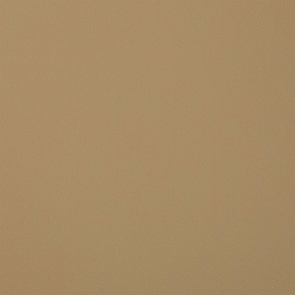 Lamod Italia Revers Italian Modern Desert Leather Full Sofabed Model VGDTREVERS-140-DESERTO