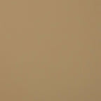 Lamod Italia Revers Italian Modern Desert Leather Full Sofabed Model VGDTREVERS-140-DESERTO