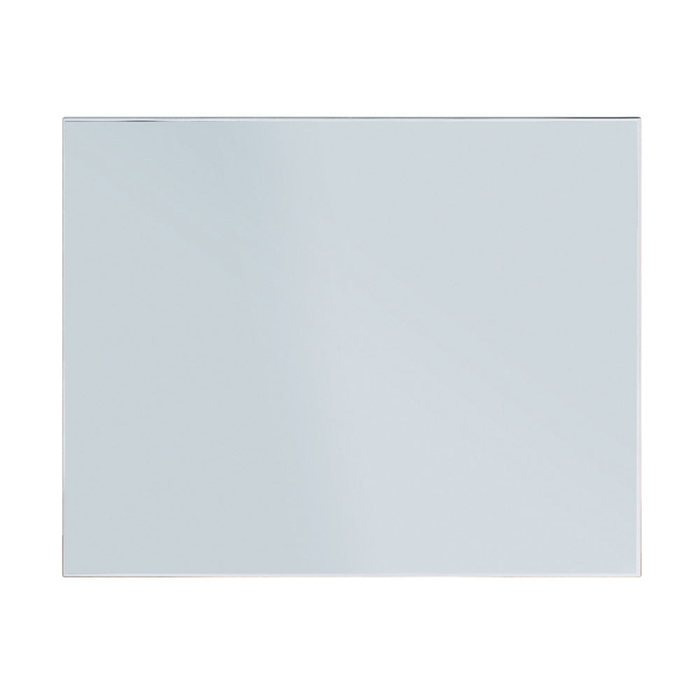 ACME Kachina Mirrored & Faux Gems Coffee Table Model 81425