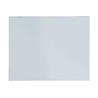 ACME Kachina Mirrored & Faux Gems Coffee Table Model 81425