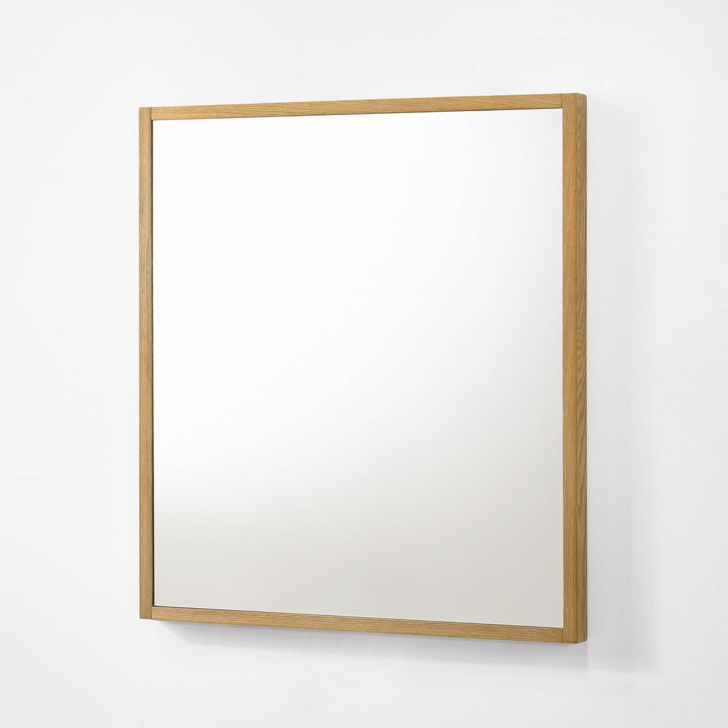 Nova Domus Berlin Modern Natural Oak Bedroom Set Model VGMA-BR-92-SET-NAT