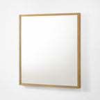 Nova Domus Berlin Modern Natural Oak Bedroom Set Model VGMA-BR-92-SET-NAT