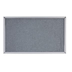 ACME Noralie Clear Glass Mirrored & Faux Diamonds Coffee Table Model 83580