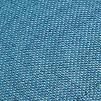 ACME Charla Blue & Oak Bench Model 96684